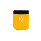 Snow Monkey Foodie Midi termos posuda za hranu 480ml