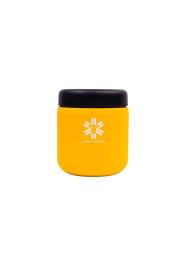 Snow Monkey Foodie Midi Thermos Food Container 480ml