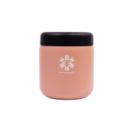 Термос посуда за храну Snow Monkey Foodie Midi 480ml
