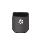 Contenitore termico per alimenti Snow Monkey Foodie Midi 480 ml