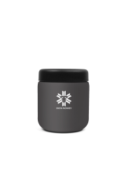 Snow Monkey Foodie Midi termos posuda za hranu 480ml