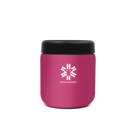 Термос посуда за храну Snow Monkey Foodie Midi 480ml