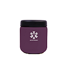 Snow Monkey Foodie Midi Thermos Food Container 480ml