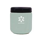 Snow Monkey Foodie Midi Thermos Food Container 480ml