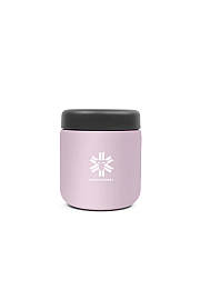 Snow Monkey Foodie Midi Thermos Food Container 480ml
