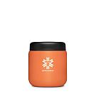 Contenitore termico per alimenti Snow Monkey Foodie Midi 480 ml