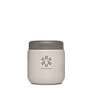 Snow Monkey Foodie Midi Thermos Food Container 480ml