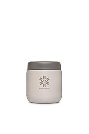Термос посуда за храну Snow Monkey Foodie Midi 480ml