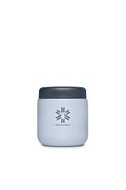 Snow Monkey Foodie Midi Thermos Food Container 480ml