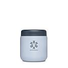 Snow Monkey Foodie Midi Thermos-Lebensmittelbehälter, 480 ml