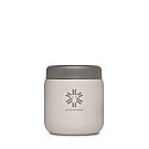 Snow Monkey Foodie Midi Thermos-Lebensmittelbehälter, 480 ml