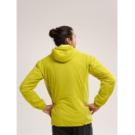 Arcteryx Atom muška sintetička jakna s kapuljačom