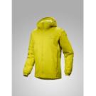 Arcteryx Atom muška sintetička jakna s kapuljačom