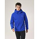 Chaqueta con capucha sintética Arcteryx Atom para hombre