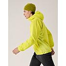 Arcteryx Atom muška sintetička jakna s kapuljačom