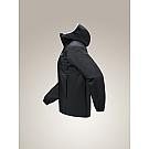 Chaqueta con capucha sintética Arcteryx Atom para hombre