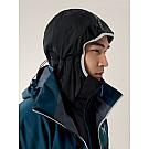 Chaqueta con capucha sintética Arcteryx Atom para hombre