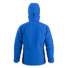 Giacca sintetica con cappuccio da uomo Arcteryx Atom