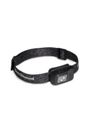 Black Diamond Astro 300 punjiva svjetiljka