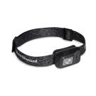 Linterna frontal recargable Black Diamond Astro 300