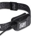 Black Diamond Astro 300 punjiva svjetiljka