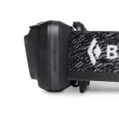 Black Diamond Astro 300 punjiva svjetiljka