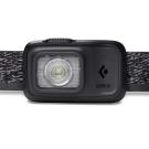 Linterna frontal recargable Black Diamond Astro 300