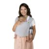 Baby carrier Boba Bliss