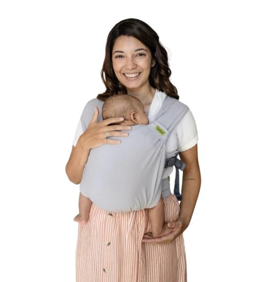 Baby carrier Boba Bliss