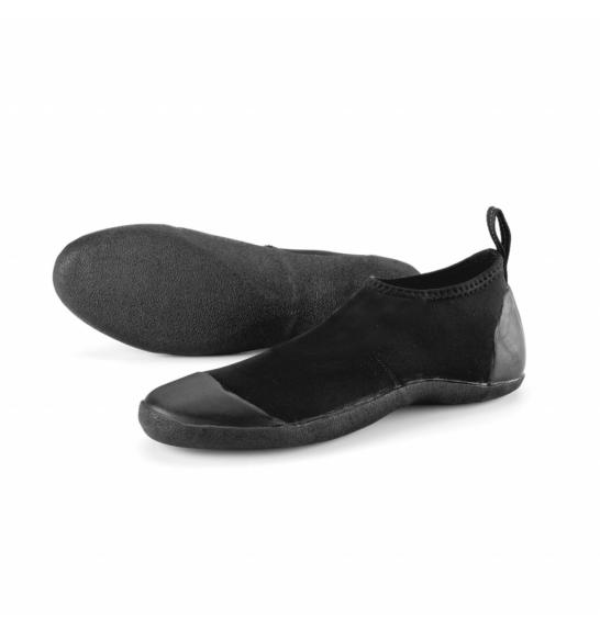 Čevlji Prolimit Aqua shoe RT