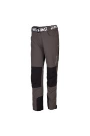 Milo Neri dečije planinarske pantalone