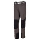 Pantalones de senderismo para niños Milo Neri