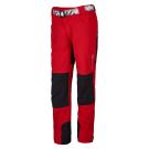 Kids hiking pants Milo Neri