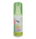 Greensect sprej protiv komaraca 100 ml