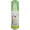 Mosquito repellent spray Greensect 100 ml