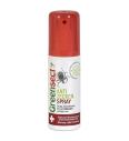 Spray repellente per zecche Greensect 100 ml