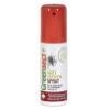 Tick repellent spray Greensect 100 ml