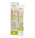 Gel nakon ujeda insekata i komaraca Greensect 20 ml
