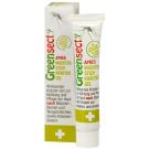 Gel nakon ujeda insekata i komaraca Greensect 20 ml