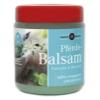 Horse balm with camphor and menthol Beauty Factory 500 ml