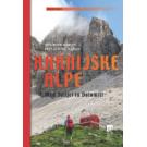 Карнијски Алпи: између Јулијана и Доломита