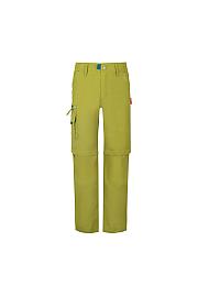 Kids hiking pants Trollkids Oppland