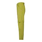 Pantalones de senderismo para niños Trollkids Oppland