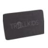 Kids backpack Trollkids Fjell 20 L