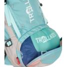 Zaino per bambini Trollkids Trolltunga 30 L