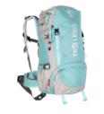 Mochila infantil Trollkids Trolltunga 30 L