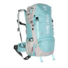 Mochila infantil Trollkids Trolltunga 30 L