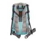Zaino per bambini Trollkids Trolltunga 30 L