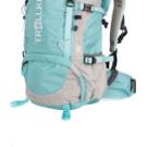 Zaino per bambini Trollkids Trolltunga 30 L