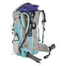 Zaino per bambini Trollkids Trolltunga 30 L